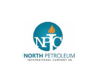 North Petroleum