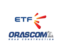 ETF Orascom