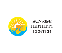 Sunrise Fertility Center