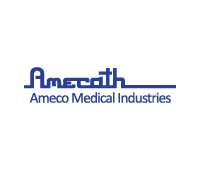 Amecath Medical Industries