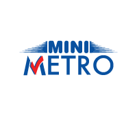 Mini Metro Markets