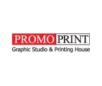Promo Print