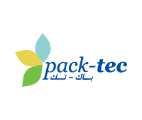 Pack-Tec