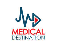 Medical Destination